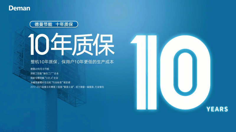 成人抖音破解版
