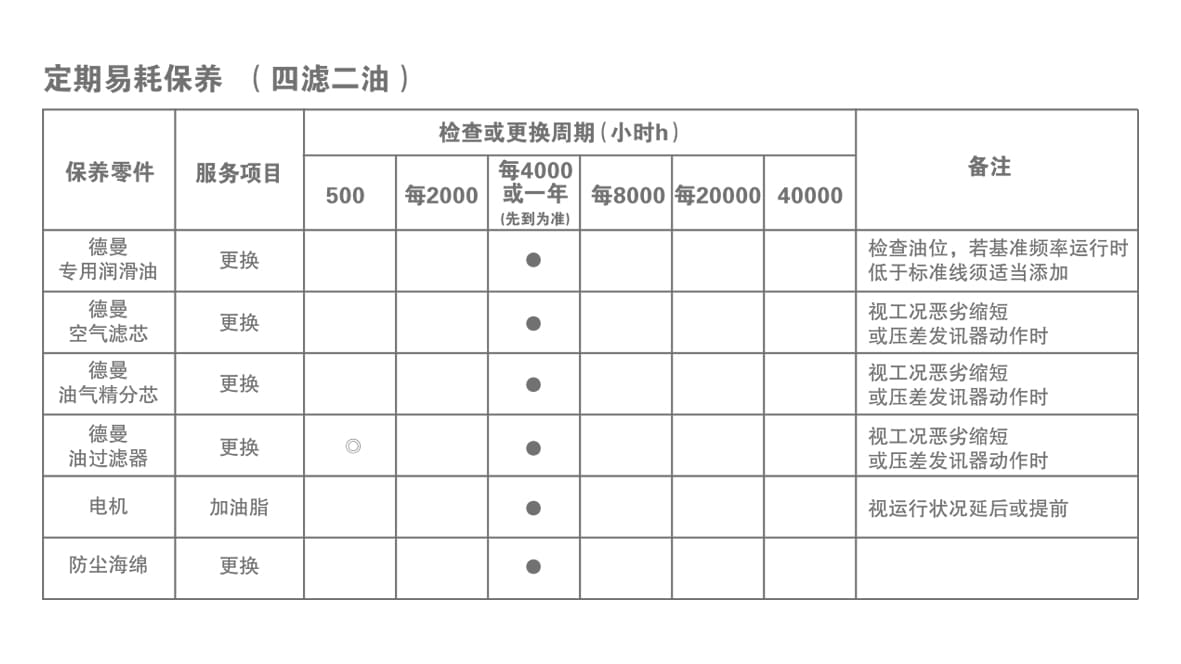 91成人抖音短视频成人抖音破解版日常保養