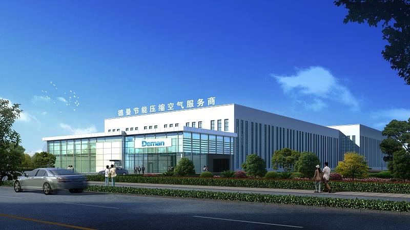 91成人抖音短视频入選品牌強國示範工程成員單位