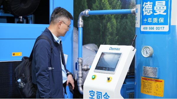 空氣也是一種資源？成人抖音破解版的發展史你了解嗎？