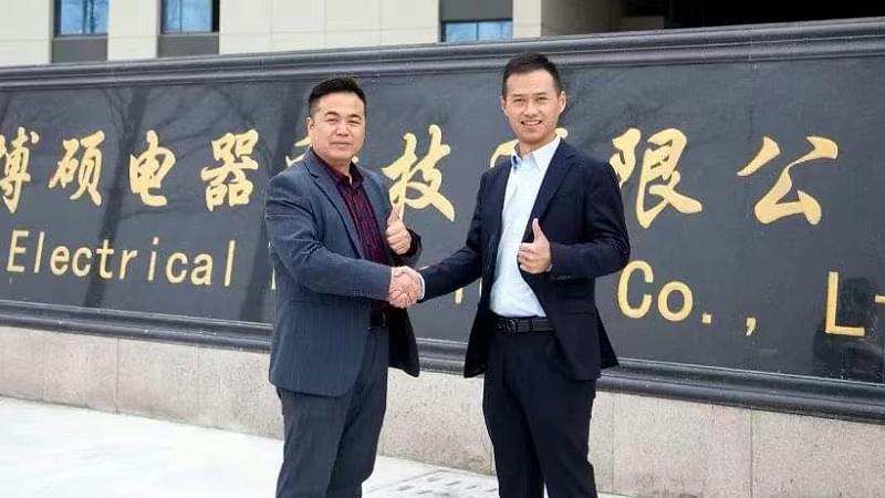 浙江成人抖音破解版供氣實例