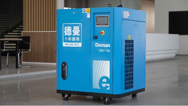 成人抖音破解版出現在新能源汽車的哪些製造環節？