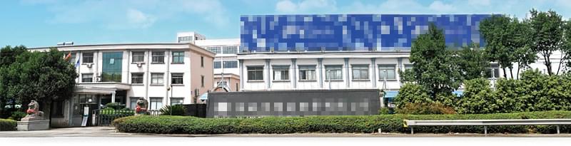 91成人抖音短视频壓縮機