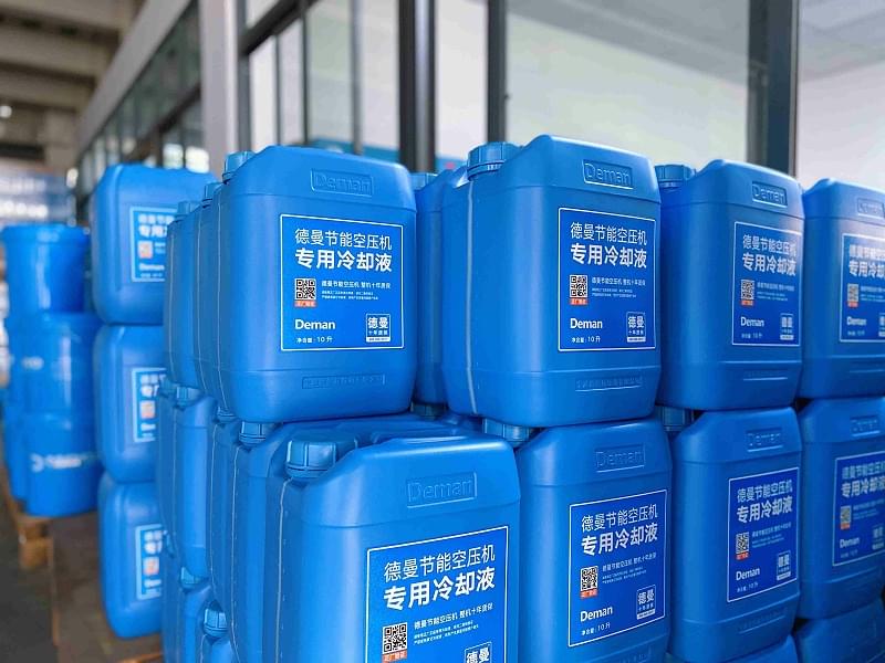 螺杆成人抖音破解版油