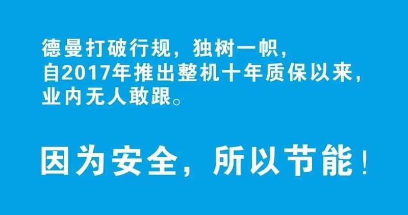 91成人抖音短视频成人抖音破解版十年質保