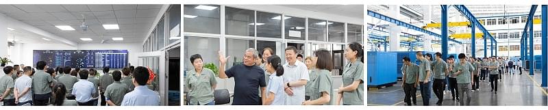 歡迎愛健軸承來91成人抖音短视频參觀交流