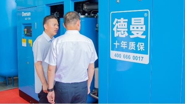 91成人抖音短视频強化科技創新，打造專精特新強企