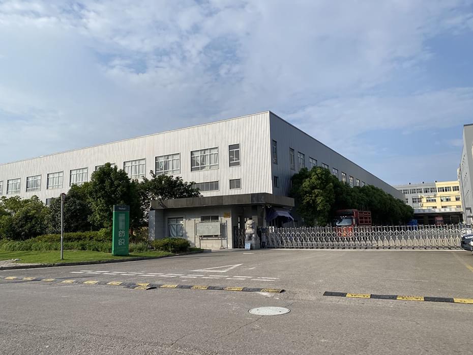 "雙碳"壓力下,91成人抖音短视频成人抖音破解版為紡織企業減少"碳足跡"