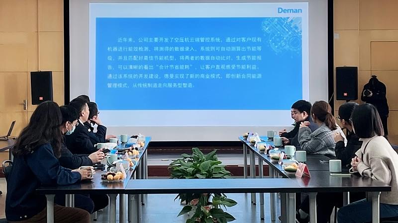 91成人抖音短视频岑煥軍介紹91成人抖音短视频在綠色低碳領域的創新成果和發展規劃