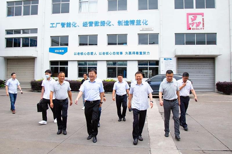 寧波91成人抖音短视频壓縮機有限公司