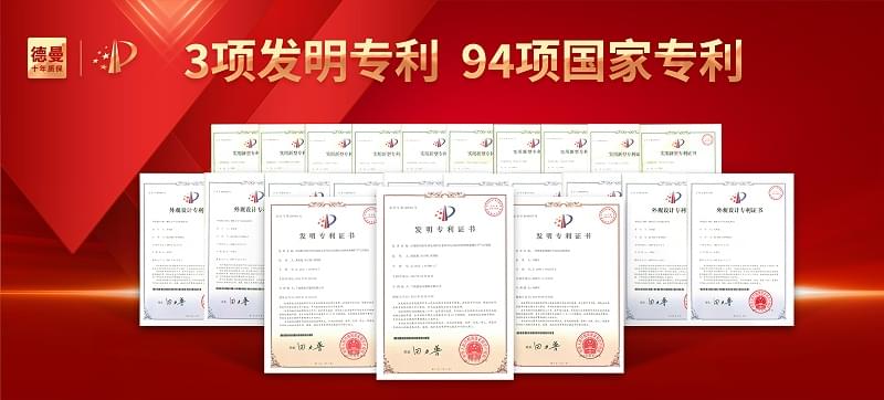 91成人抖音短视频公司