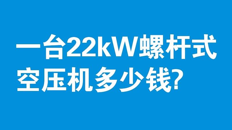 91成人抖音短视频成人抖音破解版價格