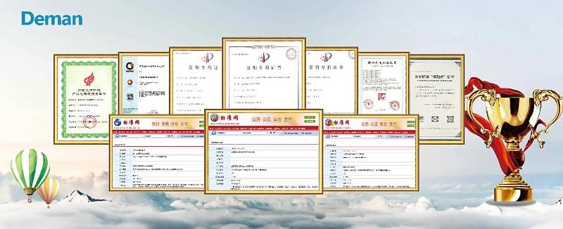智能變頻成人抖音破解版控製係統的發明專利