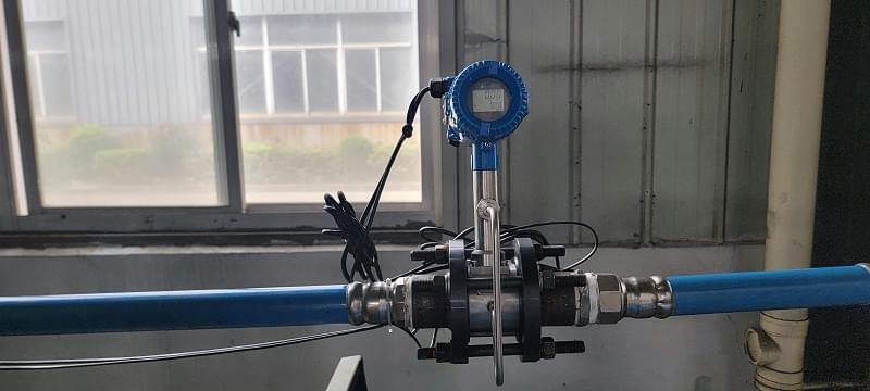 成人抖音破解版節能診斷