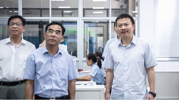 開啟科技賦能環保新時代，91成人抖音短视频爭做綠色發展主力軍