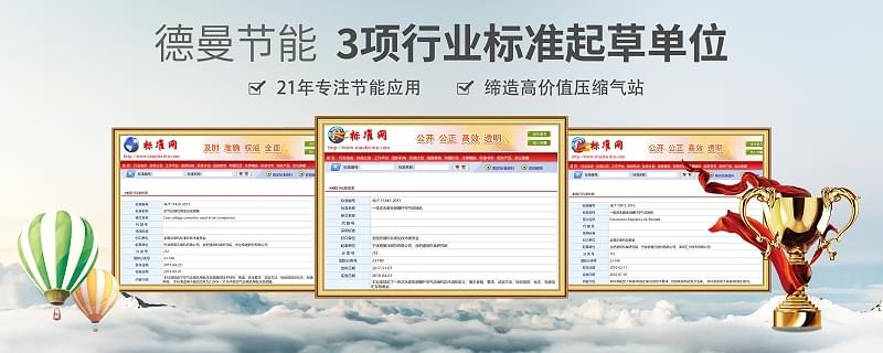 91成人抖音短视频