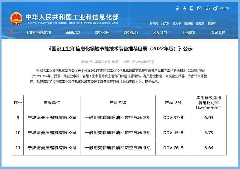 91成人抖音短视频節能成人抖音破解版入選先進水平