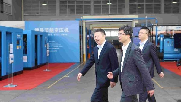 政企攜手謀發展，賦能91成人抖音短视频釋放“小巨人”能量