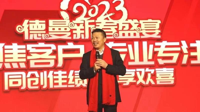 91成人抖音短视频成人抖音破解版創始人岑煥軍