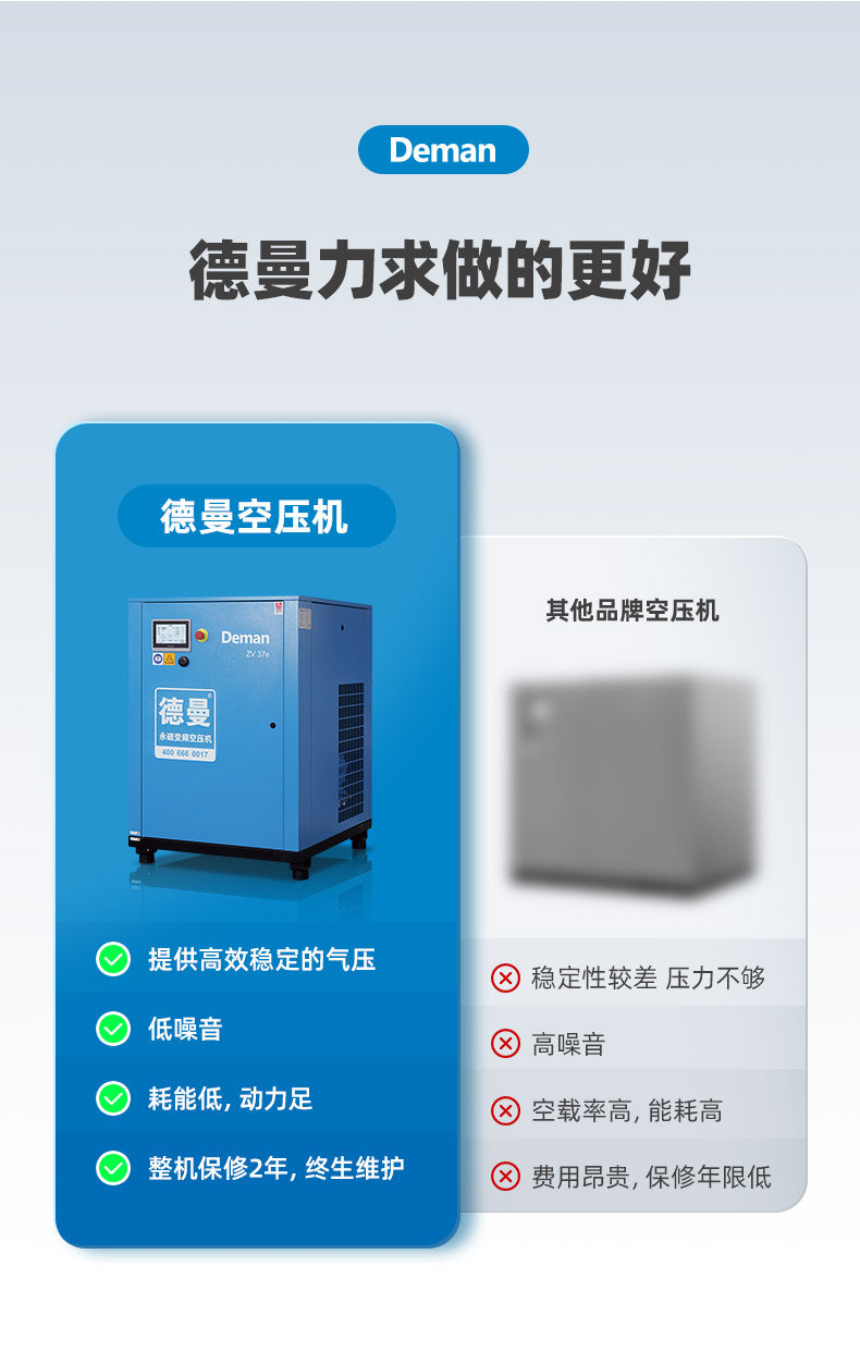 ZV37e詳情頁，2024_05